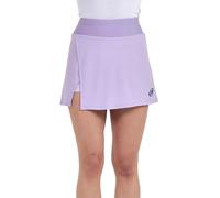 BULLPADEL PARELE Mujer (Falda) Morado XL