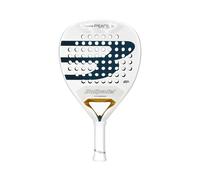 Bullpadel Pearl 26 Pala De Pádel