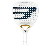 Bullpadel Pearl 26 Raqueta de pádel
