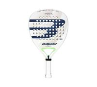 Bullpadel Pearl Bea Gonzalez