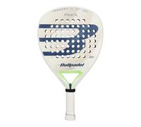 Bullpadel Pearl BEA Gonzalez 2024