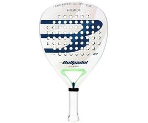 Bullpadel Pearl BEA Gonzalez 2024