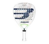 BULLPADEL PEARL BEA GONZALEZ 2025 (Pala)