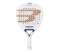BULLPADEL PEARL BEA GONZALEZ 2027 (Pala)