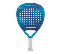 Bullpadel Pearl Cloud 2025