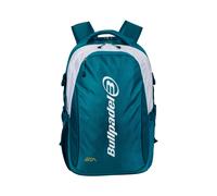 Bullpadel Pearl Mochila