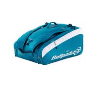Bullpadel Pearl Raquetero