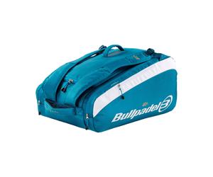 Bullpadel Pearl Raquetero