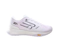 BULLPADEL PEARL VIBRAM 26V Lila BEA GONZALEZ (Zapatillas) Morado 37.5