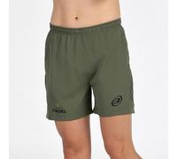 Bullpadel Pecos Shorts Hombres