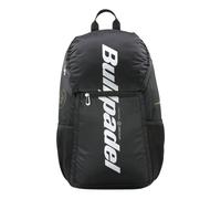 Bullpadel Perfo Mochila