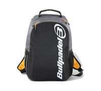 Mochila Bullpadel Bpm25004 Performance Negro Negro