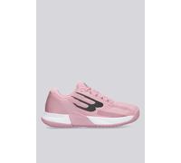 Bullpadel Performance 26v - Rosa - Zapatillas Mujer talla 38