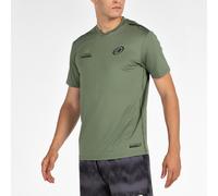 Bullpadel Perico T - Shirt Camiseta De Manga Corta Hombres M