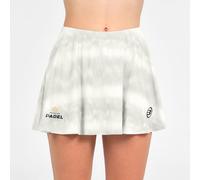 Bullpadel Piatra Falda Mujeres