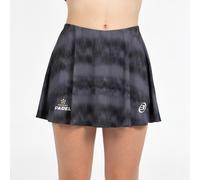 Bullpadel Piatra Falda Mujeres L
