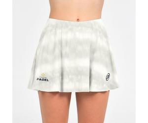 Bullpadel Piatra Falda Mujeres XS