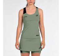 Bullpadel Pirac Camiseta De Tirantes Mujeres M