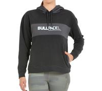 Bullpadel Polar Neque Mujer