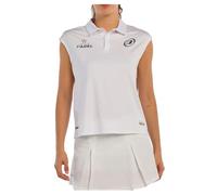 Bullpadel Polo Acido Mujer