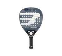 Bullpadel Premier Padel Vertex 05 Light 2026
