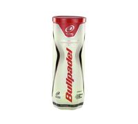Bullpadel Premium Pro 12 Botes