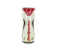 Bullpadel Premium Pro