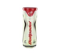 Bullpadel Premium Pro 24 Botes
