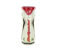 Bullpadel Premium Pro 3 Botes