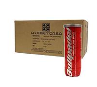 Bullpadel Premium Pro - Cajón 72 Bolas de Padel (24x3)