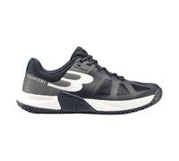 Bullpadel Prf Comfort 24i Ck62004000 44 Azul marino