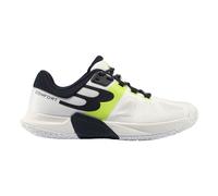 Bullpadel Prf Comfort 24i Ck62012000 44.5 Negro