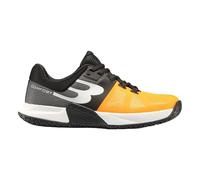 Bullpadel PRF Comfort 24i Padel Shoes EU 44 1/2