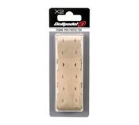 Bullpadel Protector Frame Pro Transparente (x2)