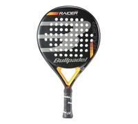 Pala de Pádel Bullpadel Raider Control