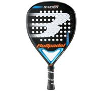 Bullpadel Raider Power Azul