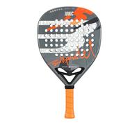 BULLPADEL - Raqueta de pádel - Ionic Power 25
