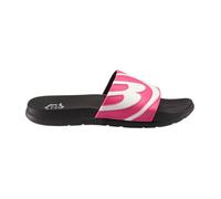 Bullpadel Sandalia Morado Mujer