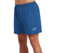 Short Bullpadel Afate XL Blue