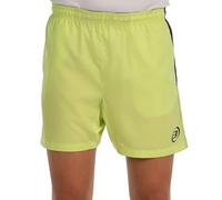 BULLPADEL LEGAR Hombre (Short) Amarillo M
