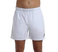 Bullpadel Short LONGO