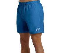Bullpadel Short LONGO