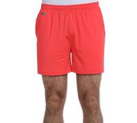 Bullpadel Short Meis