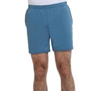 Short Bullpadel Meis
