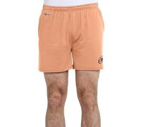 Bullpadel Short MEIS 25V