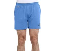 Bullpadel Short Meis 25v