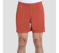 Bullpadel Shorts Hombres Óxido - Xl XL