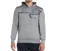 Bullpadel Sudadera Baiona