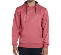 Bullpadel Sudadera BALTAR