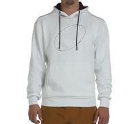 Sudadera Bullpadel Baltar